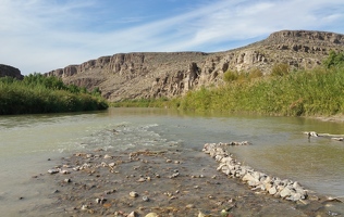 Rio Grande